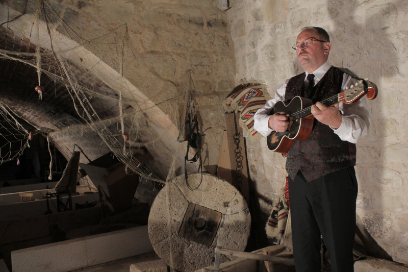 Stjepan_Fortuna_spot_Pleteri_klapa_Pasika_2