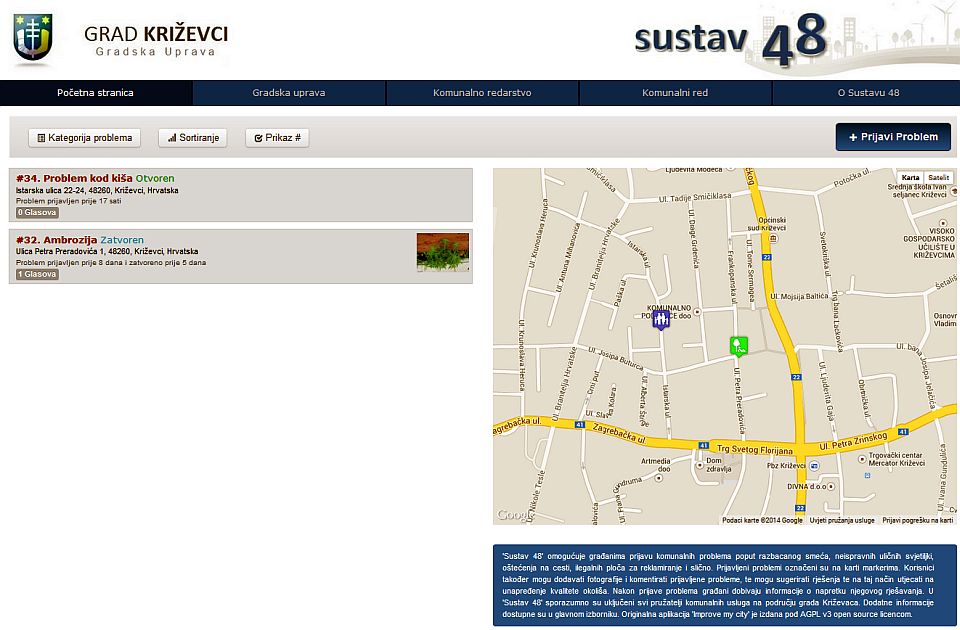 Sustav_48_gradska_uprava_online_prijava_komunalni_problemi