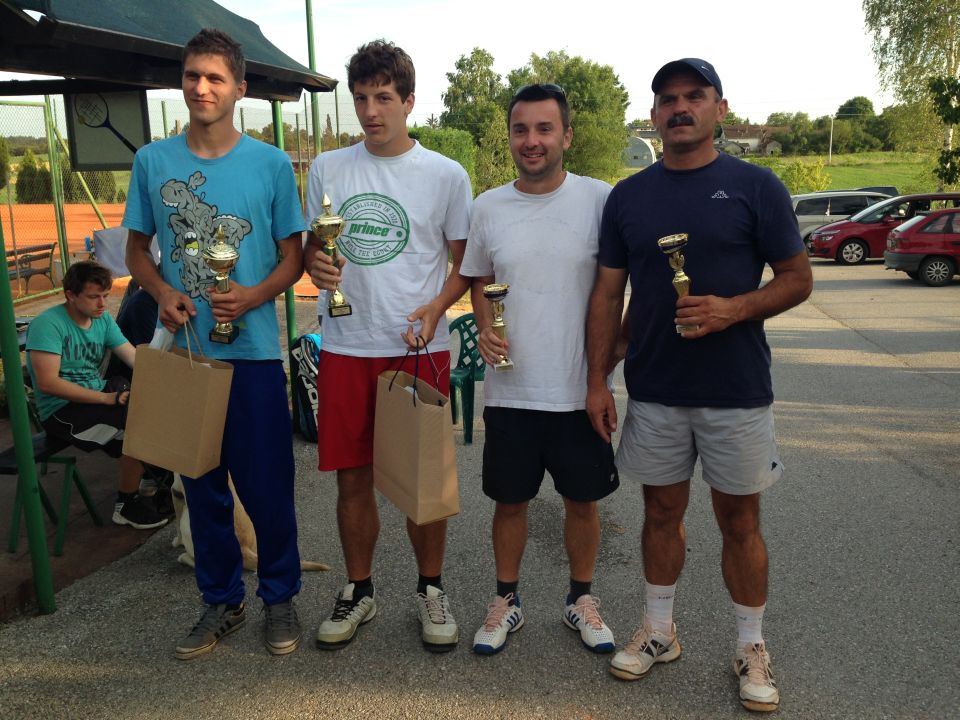 Sveti_Ivan_Zabno_Ivanje_2014_tenis_turnir_parovi_1