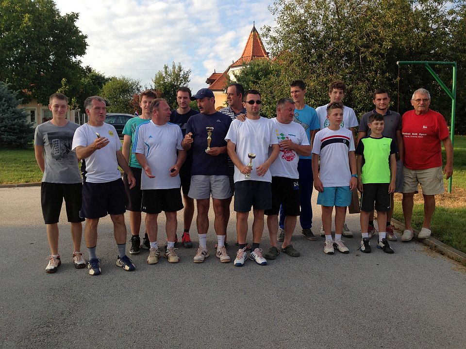 Sveti_Ivan_Zabno_Ivanje_2014_tenis_turnir_parovi_3