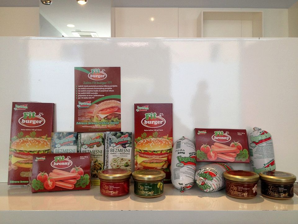 Vegetariana_Damir_Sket_proizvodnja_bezmesni_nema_GMO_2