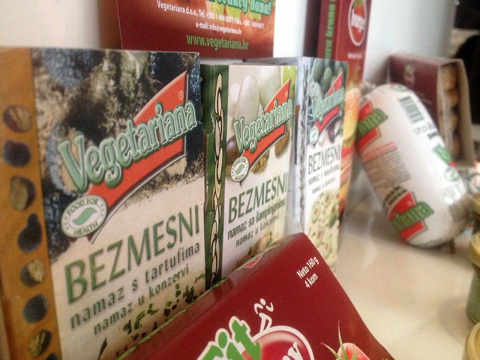 Vegetariana_Damir_Sket_proizvodnja_bezmesni_nema_GMO_3