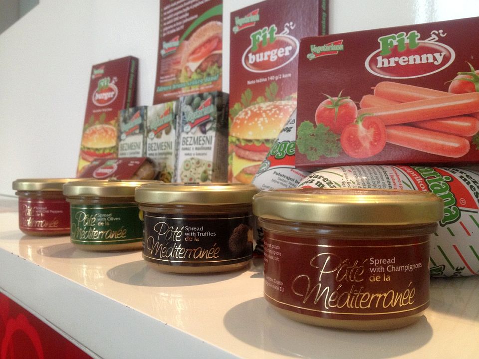 Vegetariana_Damir_Sket_proizvodnja_bezmesni_nema_GMO_4