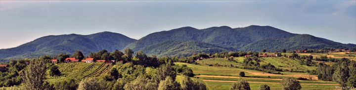 Zagorski_planinarski_put_ZPP_slet_planinari_Zlatar_Bistrica