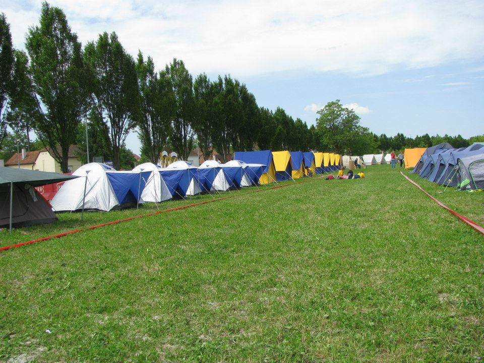 Zborovanje_izvidjaci_savez_zupanije_2