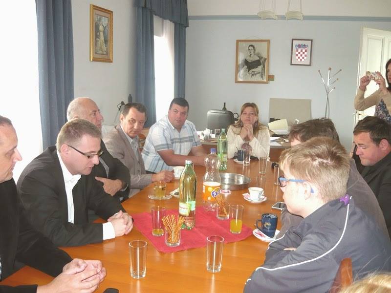 dan_udruge_demokroacija_1