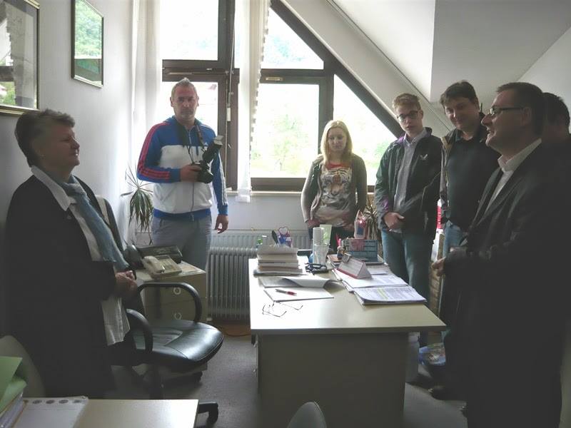 dan_udruge_demokroacija_3