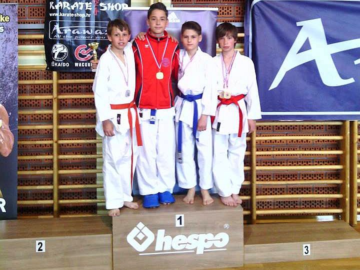 karatisti_KTC_Mala_Subotica_0