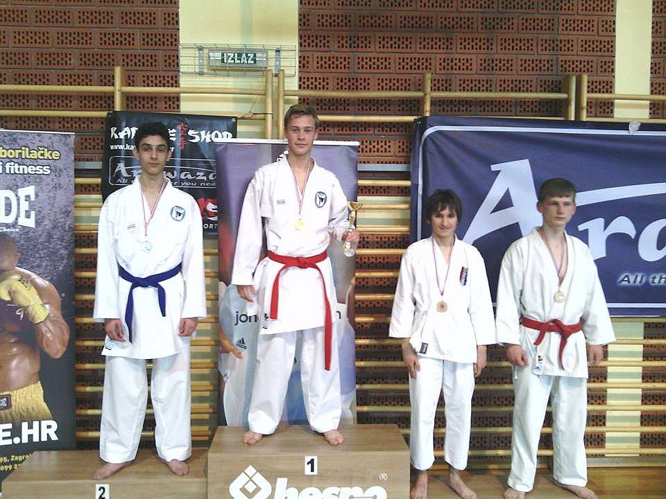 karatisti_KTC_Mala_Subotica_1