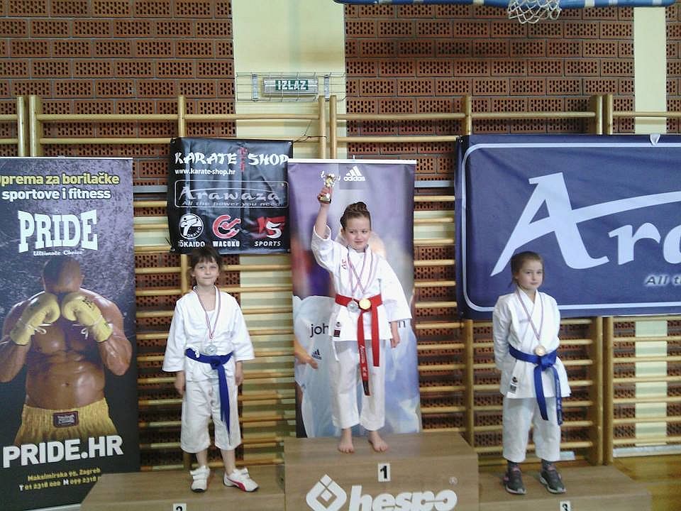 karatisti_KTC_Mala_Subotica_2