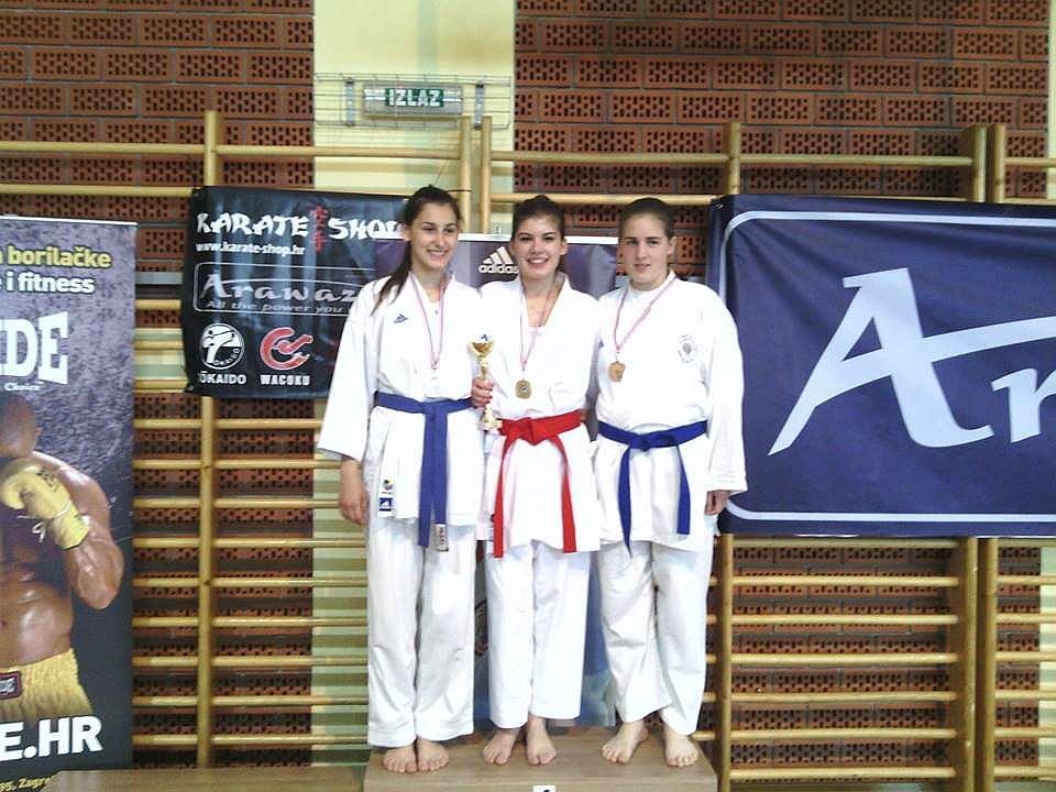 karatisti_KTC_Mala_Subotica_3