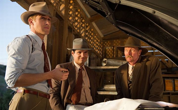 Gangsterski_odred_MKC_projekcija