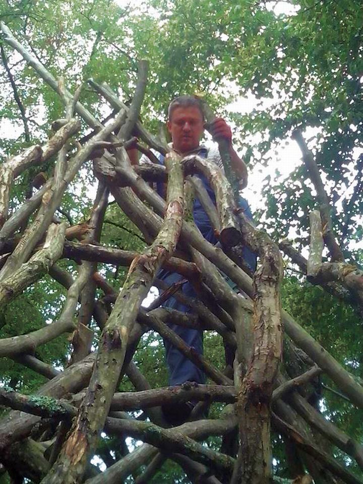 ???????????????????????????????