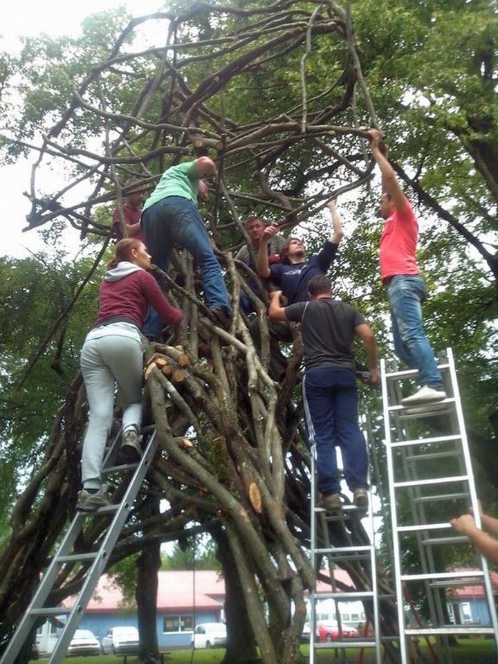 ???????????????????????????????