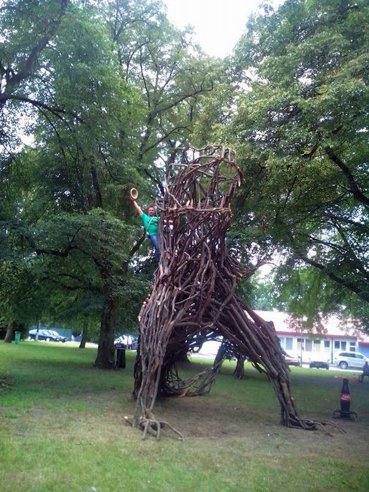 ???????????????????????????????