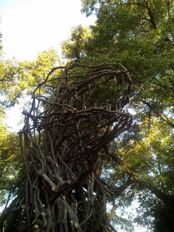 ???????????????????????????????