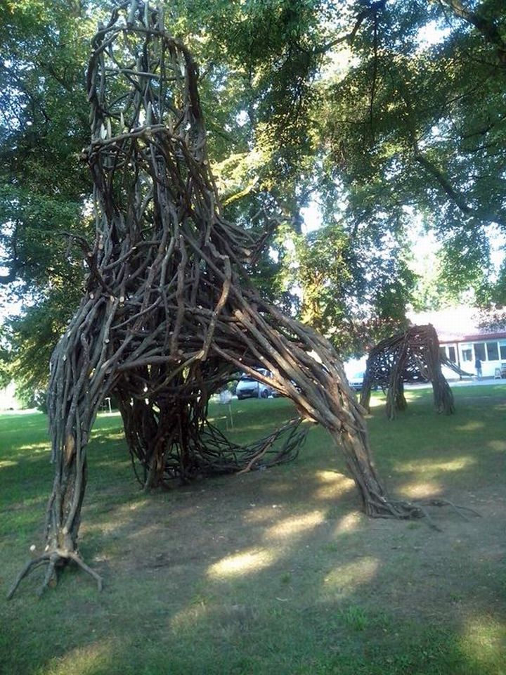 ???????????????????????????????