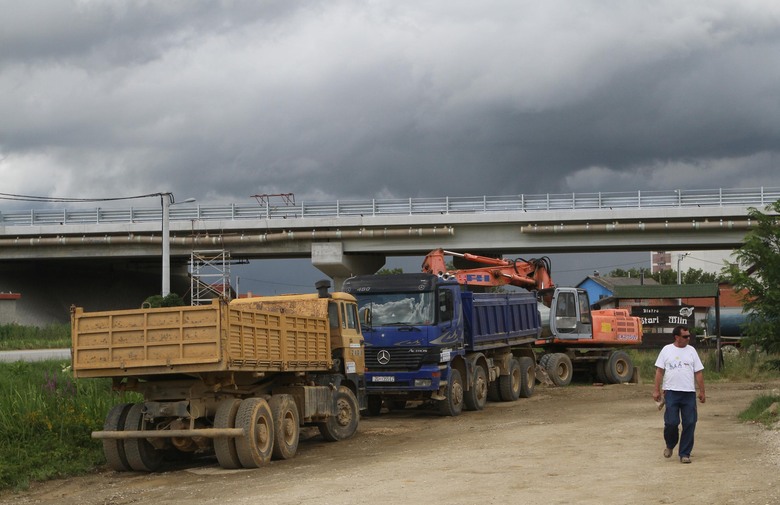 Podravsko-bilogorski_ipsilon_by_Marijan_Susenj_PIXSELL