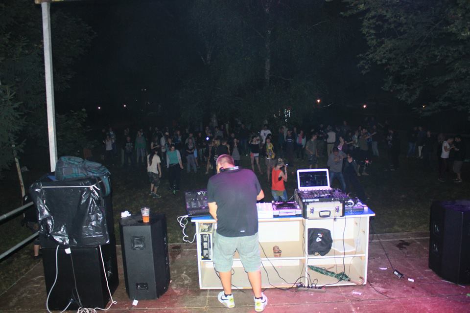 baga sound_skaville_2014_festival