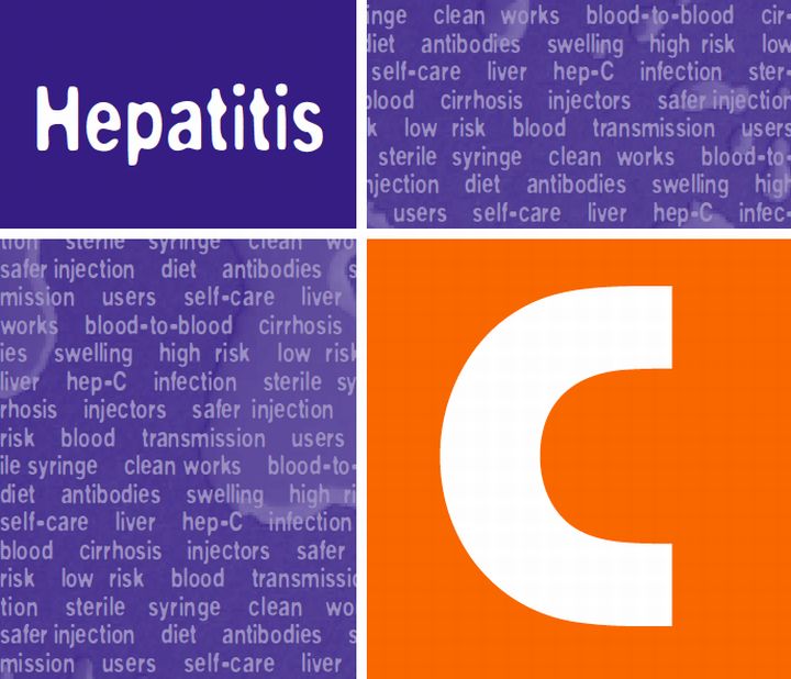 hepatitis_c_besplatno_testiranje_savjetovanje