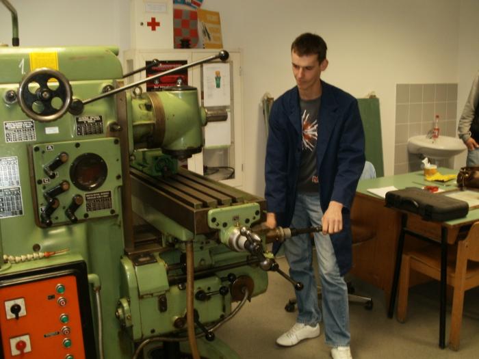 large_img_35_srednja_skola_ivan_seljanec_obrtnicka_zanimanje