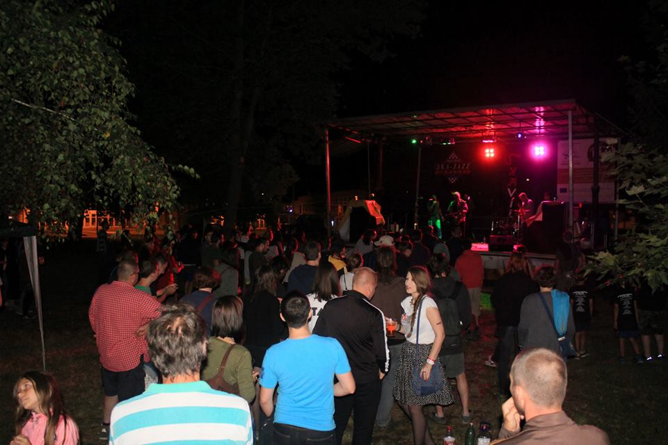 naturalna mistika_skaville_2014_festival