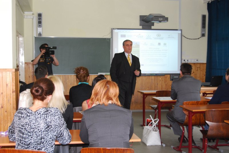 phoca_thumb_l_dsc_0120_Sinisa_Srecec_VGUK