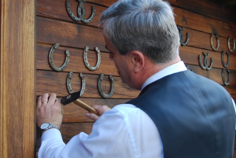 phoca_thumb_l_dsc_0163_Sinisa_Srecec_VGUK