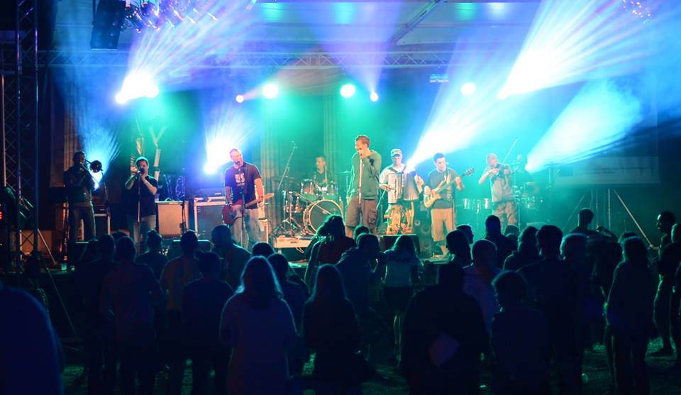 referenti_skaville_2014_festival