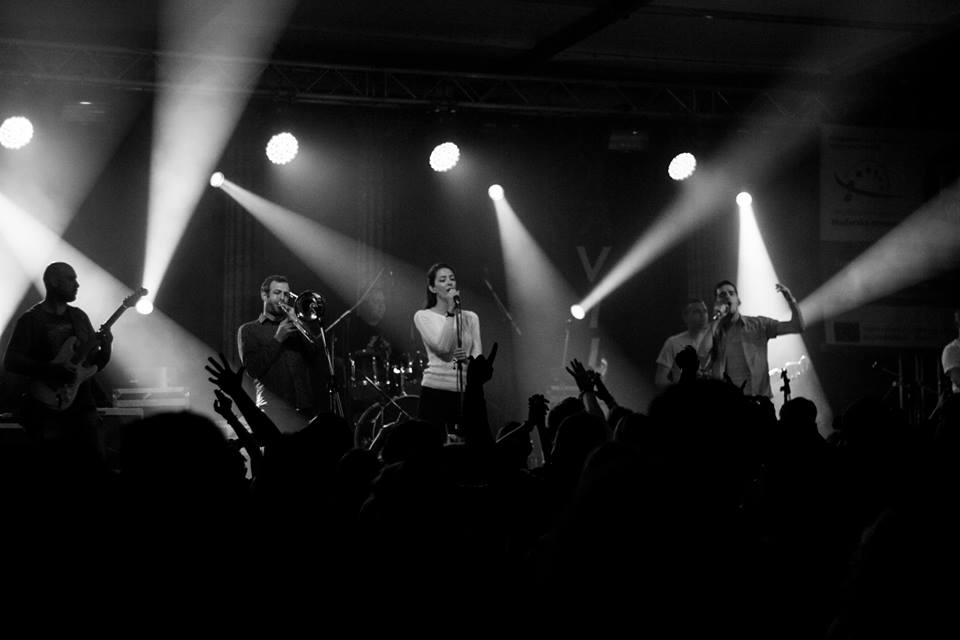 sars_skaville_2014_festival