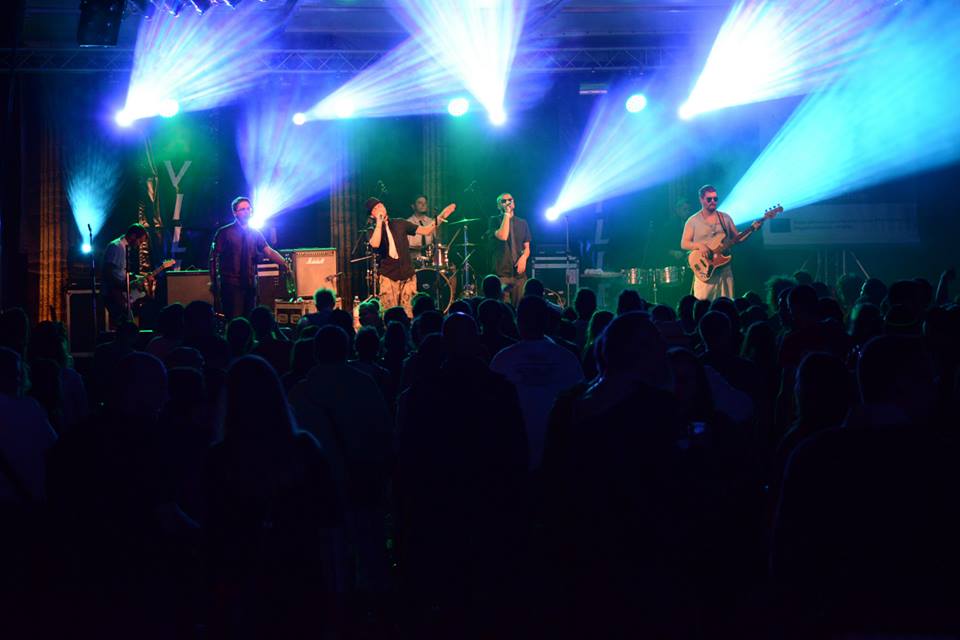 skaville_festival_ljetno_kino_2014