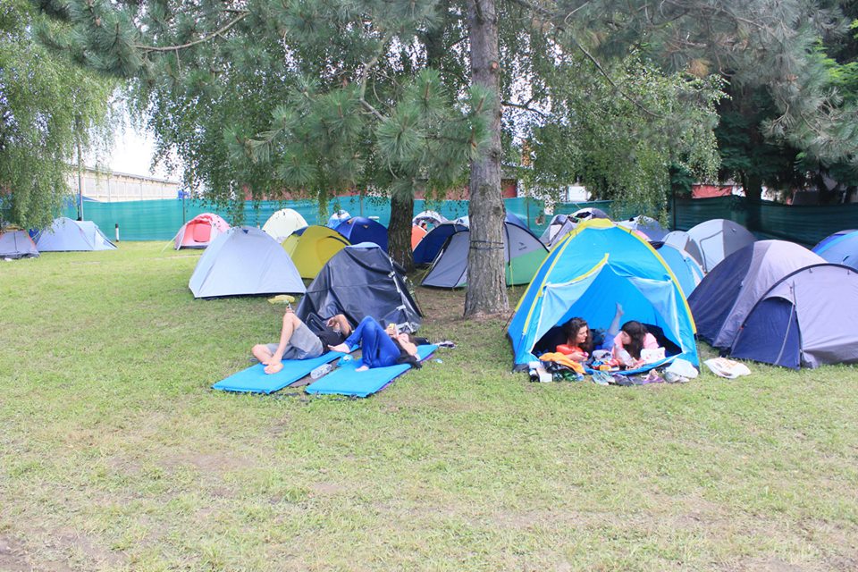 veseli kamperi_skaville_2014_festival