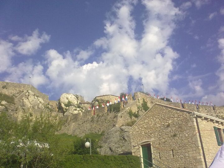 05082014186_branitelji_Knin_Oluja_UHBL_PTSP