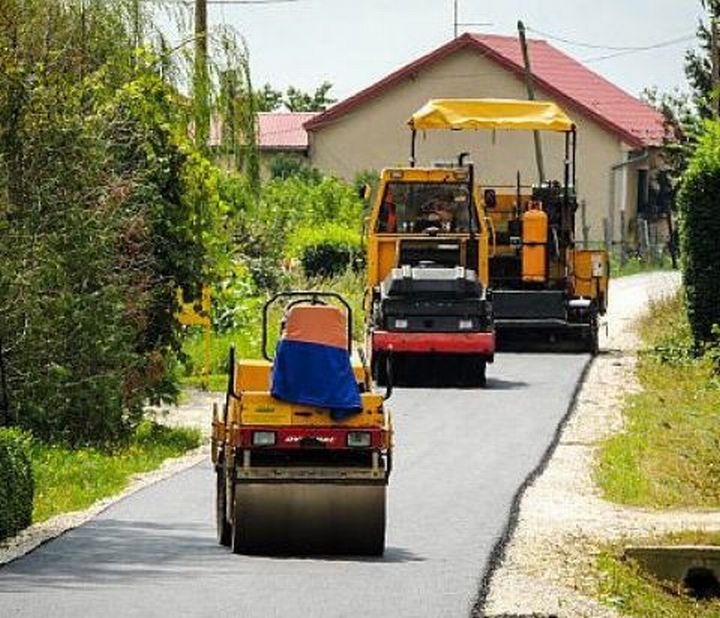 201408061445270_asfalt_potocec_brezje_RKC