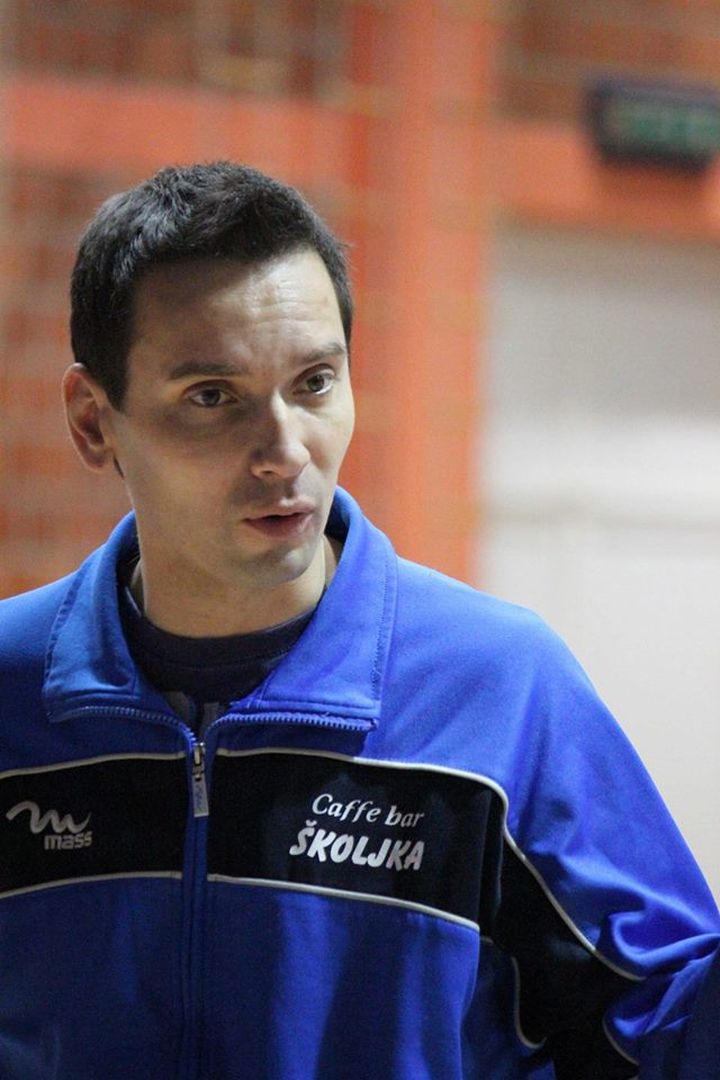 Dario_Sokac_rukomet_zenski_klub_trener