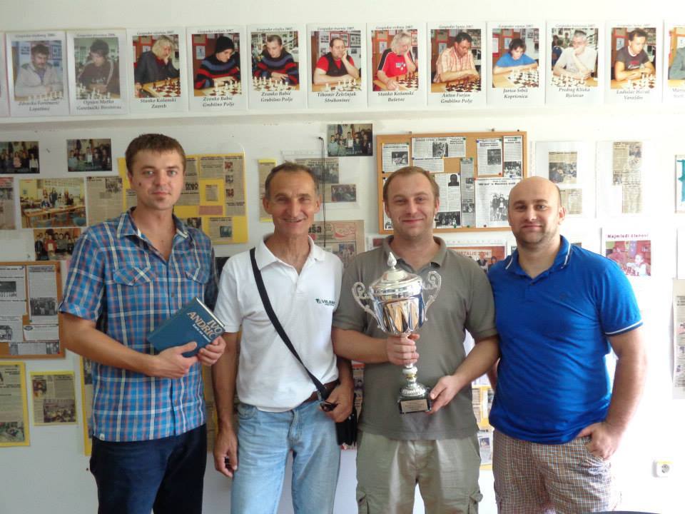 Josip_Martic_sah_memorijal_Milenko_Vuckovic_1