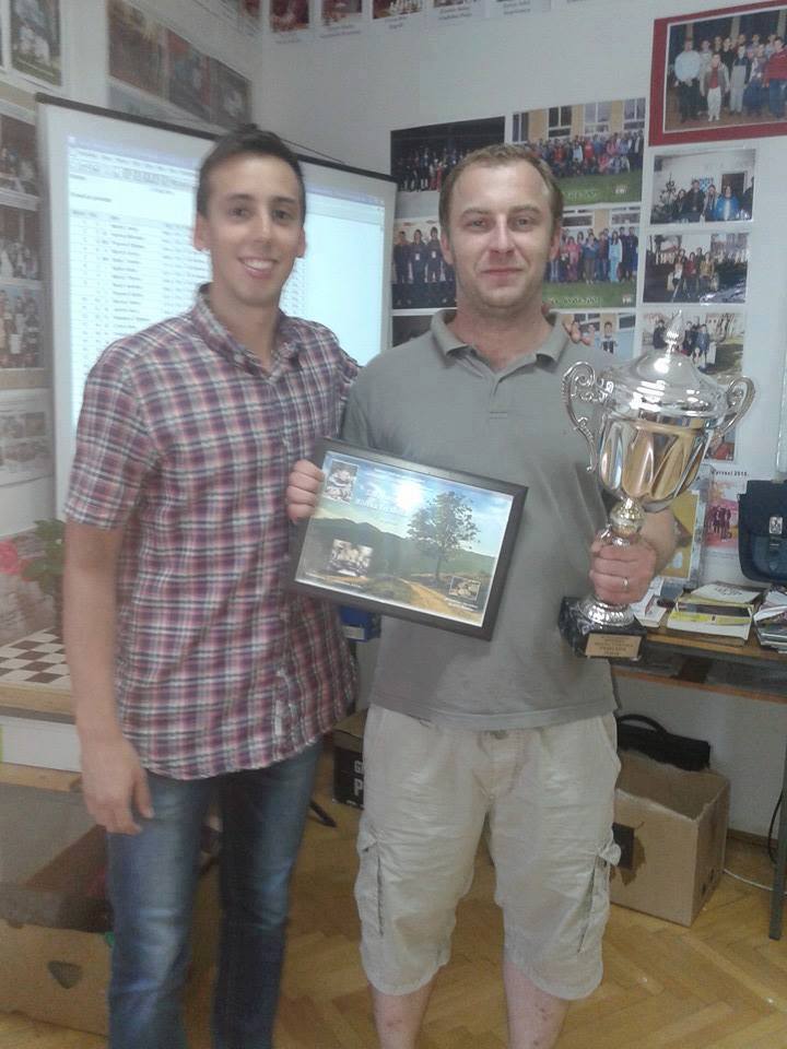 Josip_Martic_sah_memorijal_Milenko_Vuckovic_2