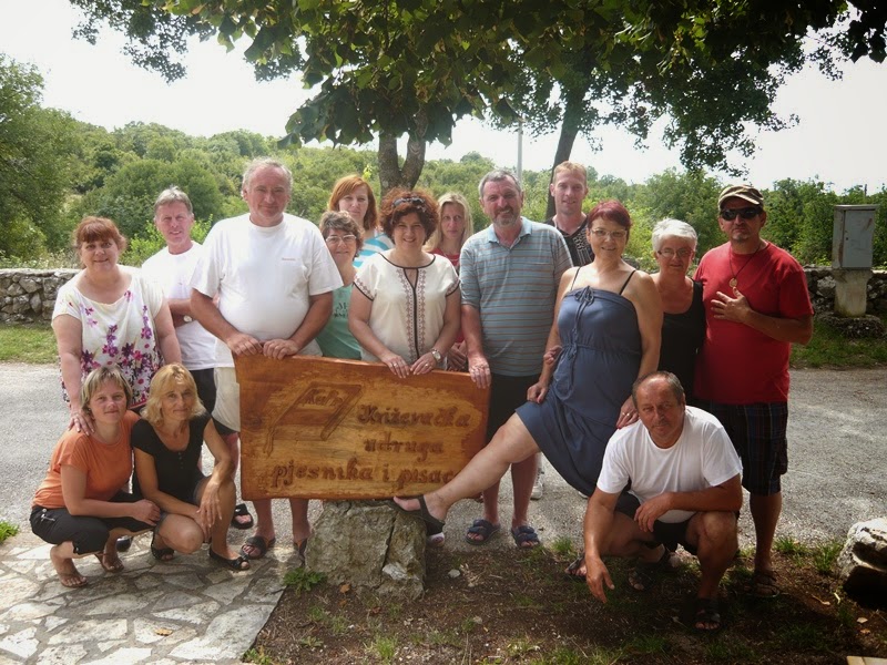 KUPP-Koromacno_2014_139