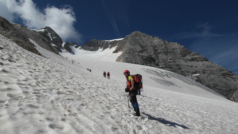 M1_Marmolada_Dolomiti_Punta_Penia_Alojz_Cetl_PD_Kalnik