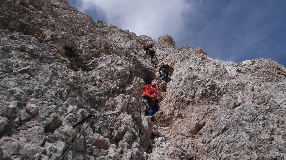 M2_Marmolada_Dolomiti_Punta_Penia_Alojz_Cetl_PD_Kalnik