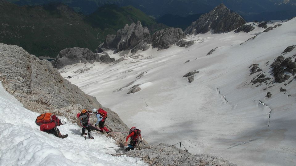 M3_Marmolada_Dolomiti_Punta_Penia_Alojz_Cetl_PD_Kalnik