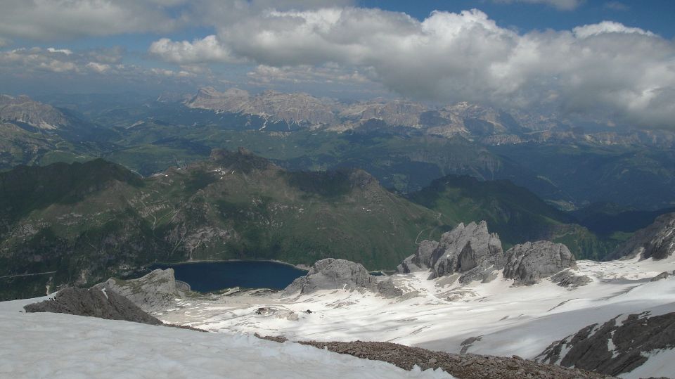 M4_Marmolada_Dolomiti_Punta_Penia_Alojz_Cetl_PD_Kalnik