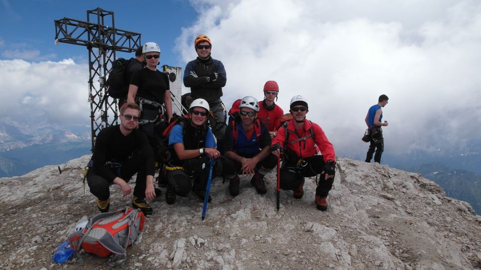 M5_Marmolada_Dolomiti_Punta_Penia_Alojz_Cetl_PD_Kalnik