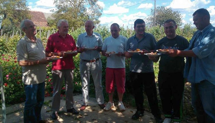 Ujedinjena_krizevacka_oporba_opozicija_Ivan_Majdak_Zeljko_Picig