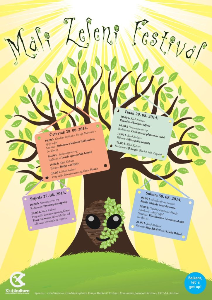 plakat mali zeleni festival-page1