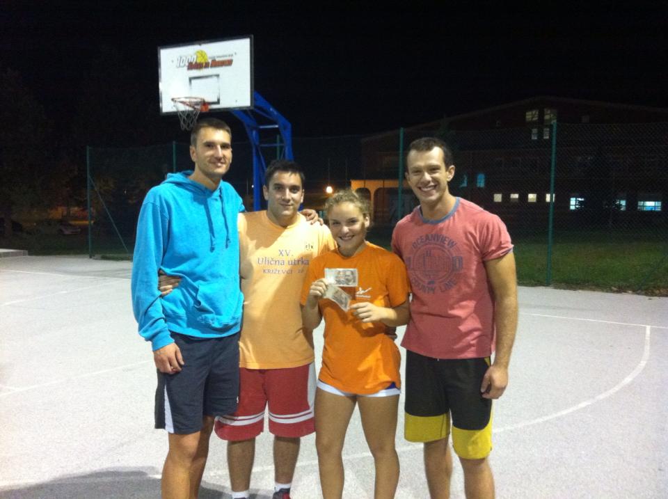 ulicna_odbojka_2013_krizevci_gimnazija_Mario_Samardzija