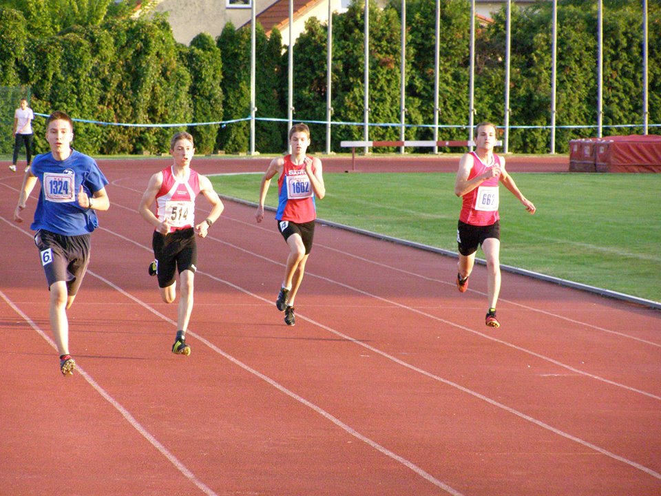 Maks_Brcic_atletika_Atletski_klub_Krizevci