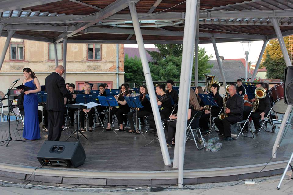 POOHfest_opera_GPOK_puhaci