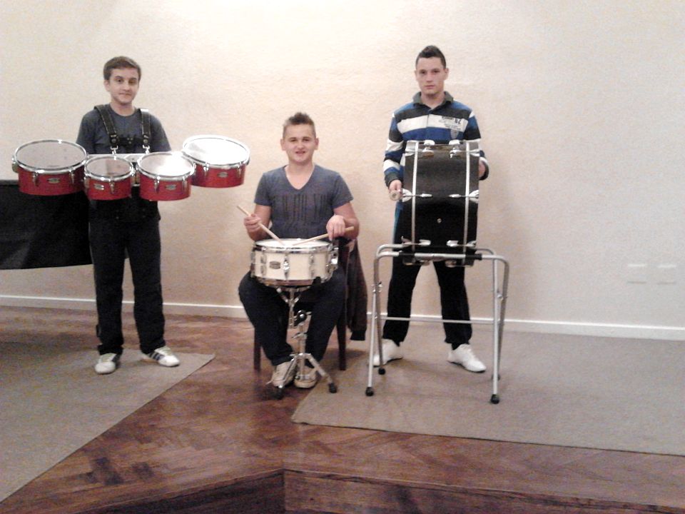 Udaraljke_GPOK_puhaci