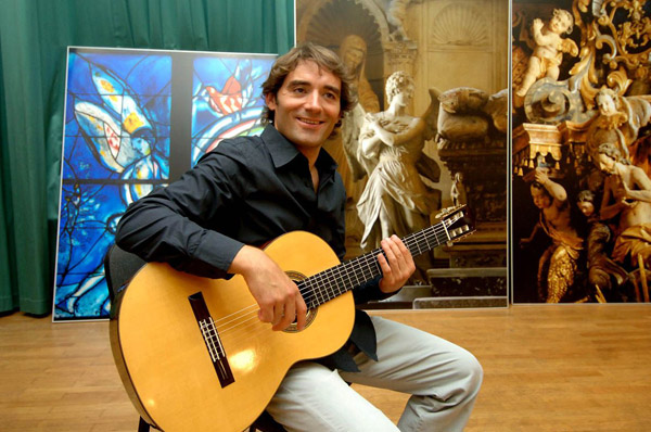 Vidovic-Viktor-17[Miho_Skvrce]